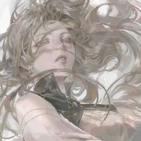 Ahiko