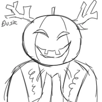 Dusekkar
