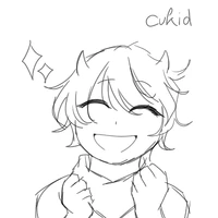 c00lkidd