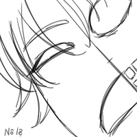 Noli