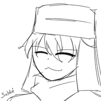 Soldier