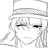 Consigliere