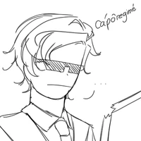 Caporegime