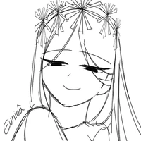 Eunioa