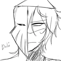 Dolor