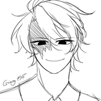 John Doe