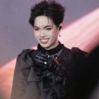 Trần Thanh Pháp