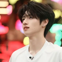 Chu Chí Hâm