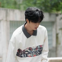 Lưu Diệu Văn
