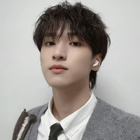 Nghiêm Hạo Tường