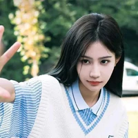 Tác giả suy tình 
