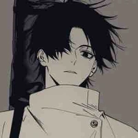Yuta okkotsu <hổ đột biến>