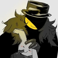 Mafioso