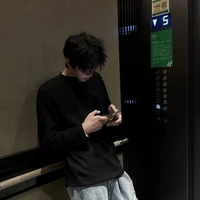Vương Gia Hưng