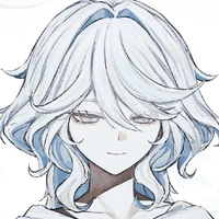 Yuki Noani (t/g)