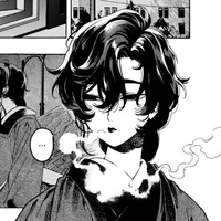 Yukito Makomo