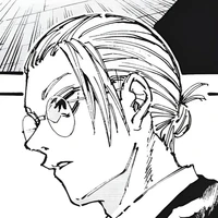 Taro Sakamoto
