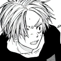 Shin Asakura