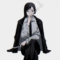 Sakamoto Aoi