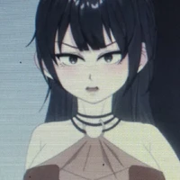 ？？？
