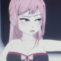 ？？？