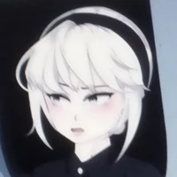 ？？？