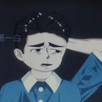 ？？？