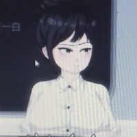 ？？？