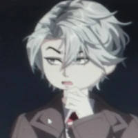 ？？？