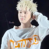 Duy(lúc nhỏ)