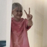 tgxinhdepkoaisanhbang