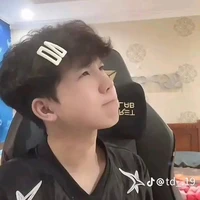 Nguyễn Hữu Đạt - Phoenix