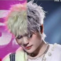 Nhỏ t/g