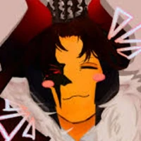 Demon king [John doe]