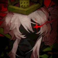 Betrayed [1x4]