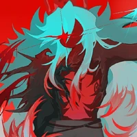 Infernum [1x4]