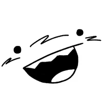 nhanvat phụ cân hết 💔