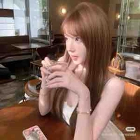 Châu Anh 