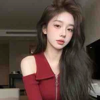 Phương Oanh