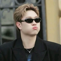 Trần Đăng Dương