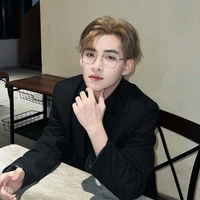 Huỳnh Hoàng Hùng