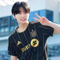 Jungwon