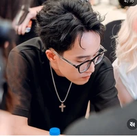 Nguyễn Duy