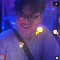 Việt Hoàng