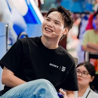 Quốc Sang
