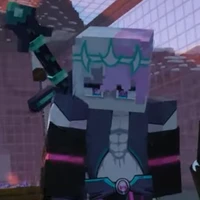 hihaQV cuteo^^