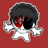 hactong dzai nhất tg