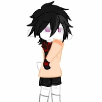 mé cồ( hệ thống 0611)