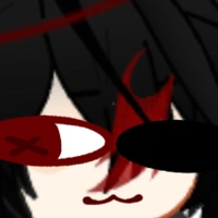 hactong dzai nhất tg