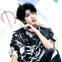 Trương quế nguyên